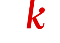 mk2 films