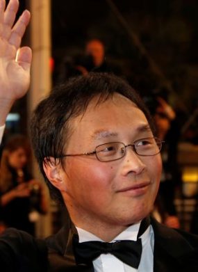 Mk2 Films Reteams With Japanese Auteur Koji Fukada for ‘Nagi Notes’