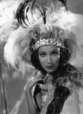 L&rsquo;OISEAU DE PARADIS