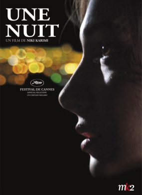 UNE NUIT