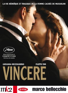 VINCERE