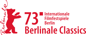 73_IFB_Berlinale_Classics_red_RGB