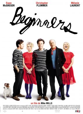 BEGINNERS