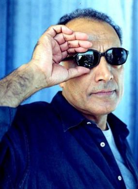 Abbas Kiarostami: Cinema has lost a poet, a storyteller, and a unique way of seeing the world