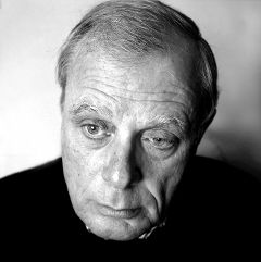 ANTONIO LOBO ANTUNES