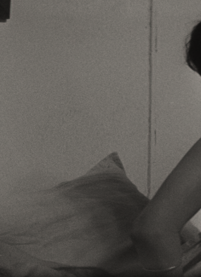 TIREZ SUR LE PIANISTE