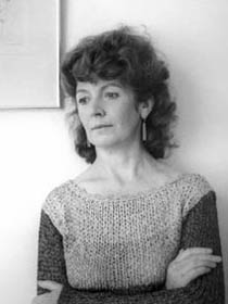 EDNA O&rsquo;BRIEN