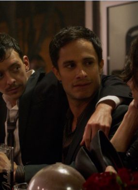 SI TU VOYAIS SON COEUR