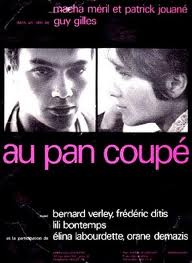 AU PAN COUPÉ