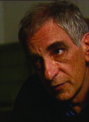 KIESLOWSKI : LEÇON DE CINÉMA