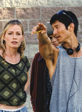 More Than Just a Restoration, ‘Mysterious Skin’ Gets a Full-Blown Rejuvenation