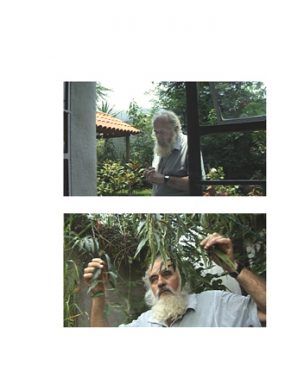 LES MODELES DE PICKPOCKET