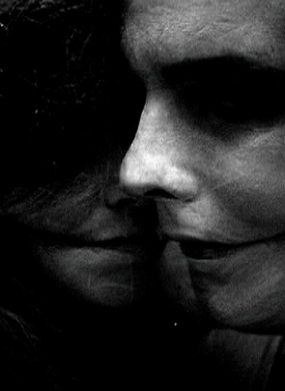 SHORT FILMS OF DAVID LYNCH