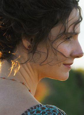 A WOMAN’S LIFE by Stéphane Brizé receives the Louis-Delluc Prize