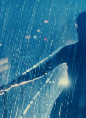 IRMA VEP à la TIFF Cinémathèque du Festival de Toronto 2016