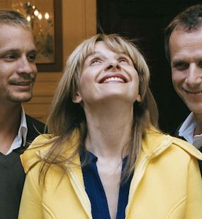 Les meilleurs films du XXIème siècle