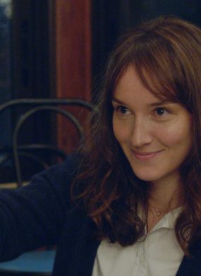 LA VILLA et M à la Mostra de Venise!