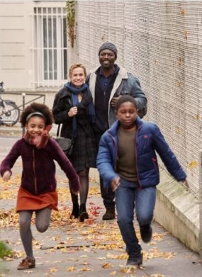 UNE SAISON EN FRANCE, en Sélection Officielle au TIFF!