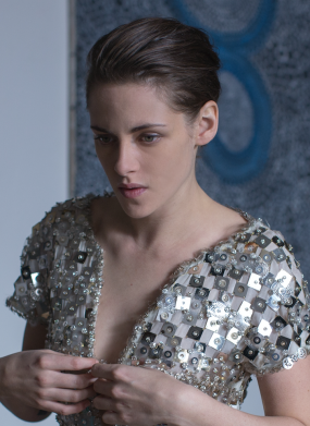 Personal Shopper among the Best Films of the Year