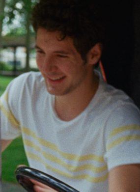 AMANDA wins Grand Prix and Best Screenplay in Tokyo