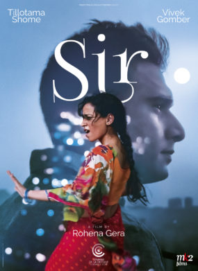 SIR
