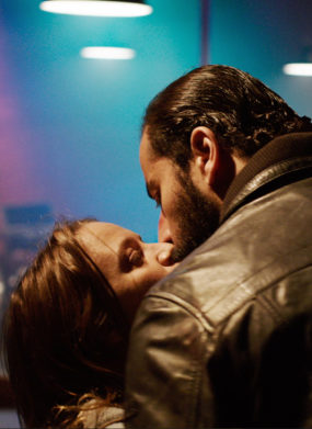 M announced in Tribeca Film Festival 2018 official selection