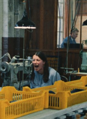 BLOW FOR BLOW and ONE SINGS, THE OTHER DOESN’T in Cannes Classics 2018
