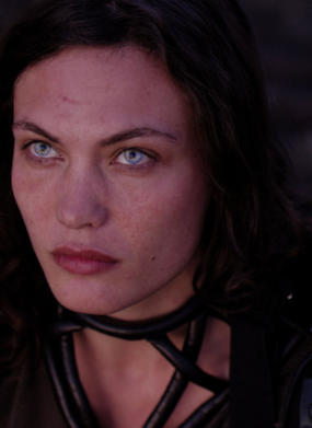 JESSICA FOREVER de Caroline Poggi et Jonathan Vinel dans la sélection Platform à Toronto