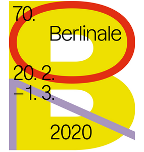 3 new documentaries in official selections in Berlin!