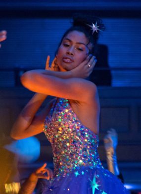 LGBTQI FILMS