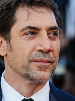 mk2 Films boards THE GOOD BOSS, the new film by Fernando León de Aranoa starring Javier Bardem