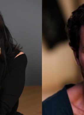 mk2 films boards sales on Mounia Akl’s COSTA BRAVA LEBANON