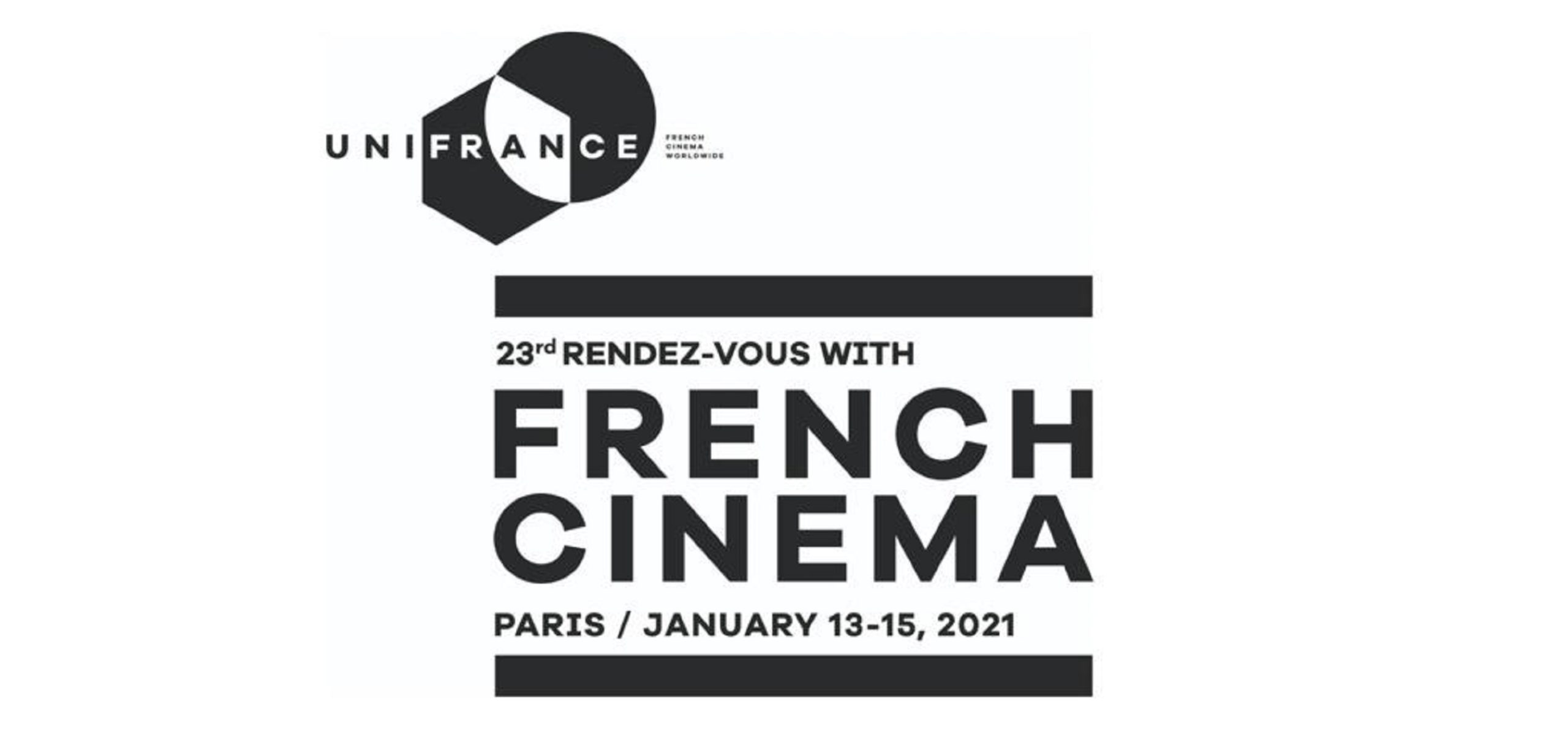 France cinema