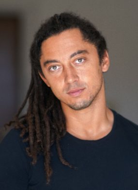 MK2 Films Boards Jonas Carpignano’s New Feature ‘A Chiara’