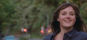4 FILMS IN OFFICIAL SELECTION AT CANNES 2021!