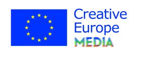 creative europe media