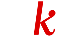 MK2 - PRO
