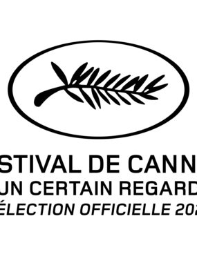 2 FILMS en SÉLECTION OFFICIELLE au FESTIVAL DE CANNES