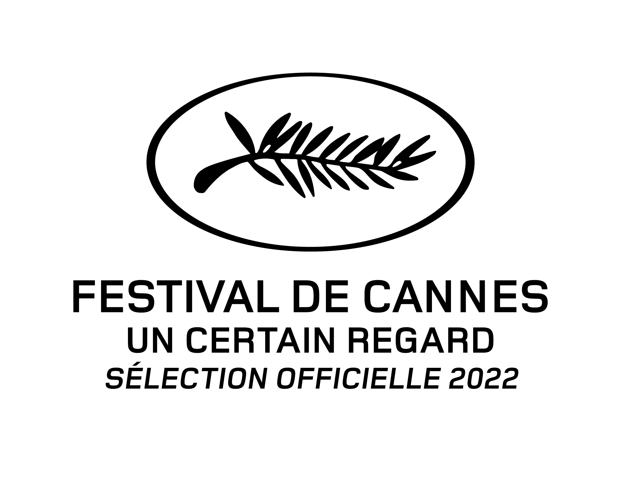 2 FILMS en SÉLECTION OFFICIELLE au FESTIVAL DE CANNES - mk2 Films