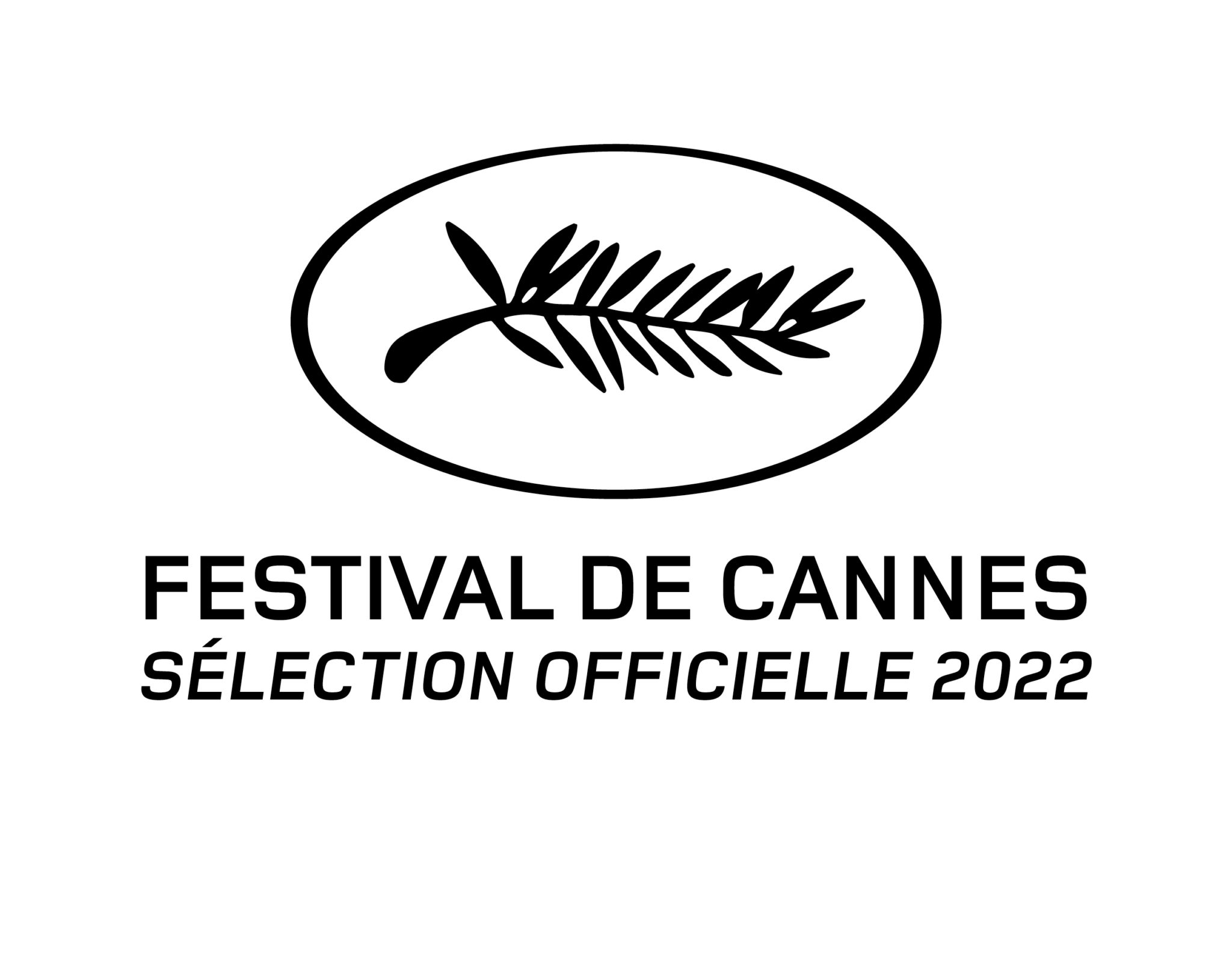 2 NOUVEAUX AJOUTS à la SÉLECTION OFFICIELLE du FESTIVAL DE CANNES mk2