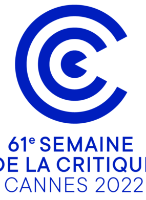 2 FILMS à la SEMAINE DE LA CRITIQUE à CANNES