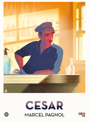 CESAR