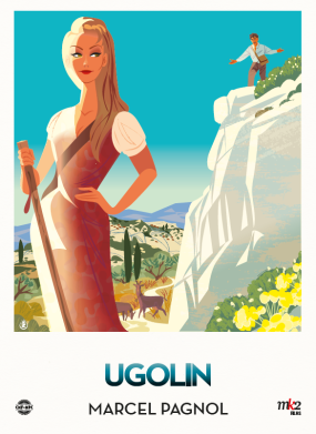 UGOLIN