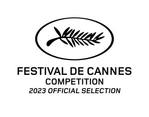 CANNES COMPETITION