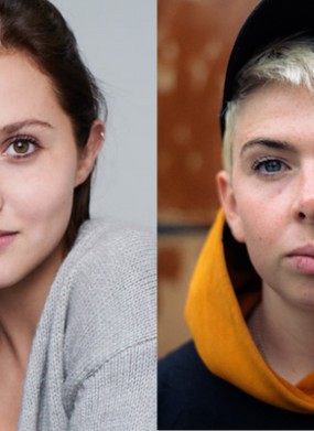 MK2 Films boards Film4 and BFI-backed ‘How to Have Sex’