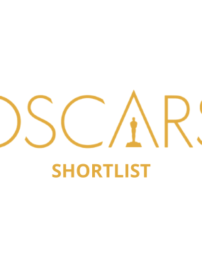 3 FILMS SHORTLISTED AT THE OSCARS 2023