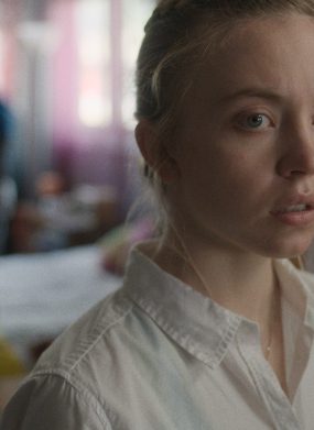 REALITY BY TINA SATTER IN BERLINALE PANORAMA