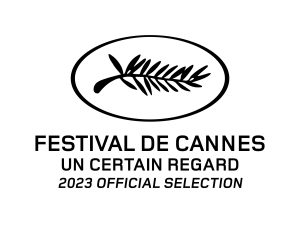 CANNES UN CERTAIN REGARD