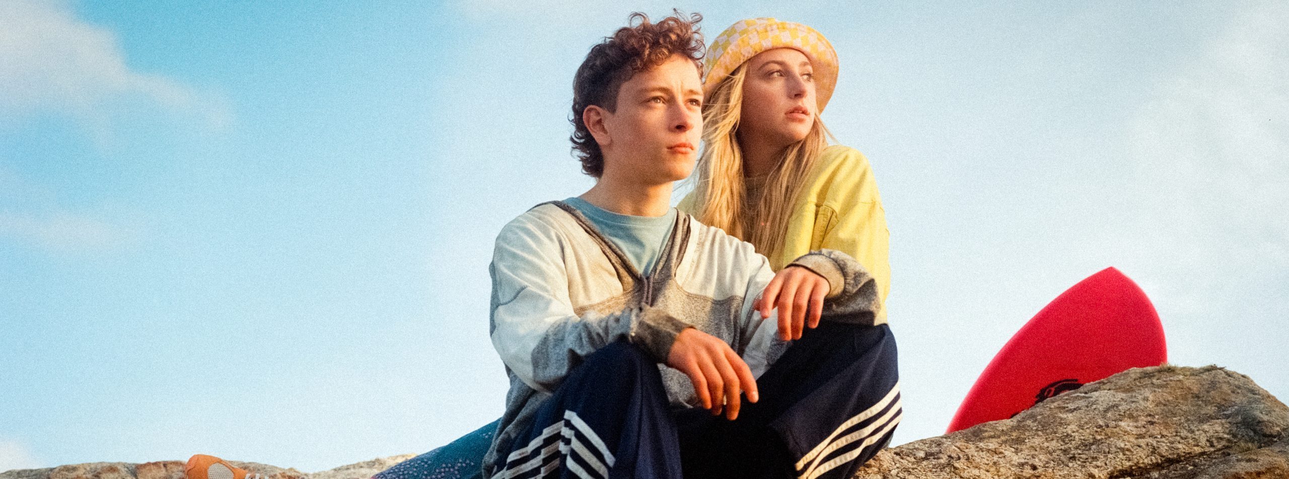 SILENT ROAR mk2 Films