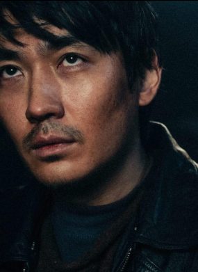 mk2 films adds Un Certain Regard title ‘Only The River Flows’ to Cannes slate